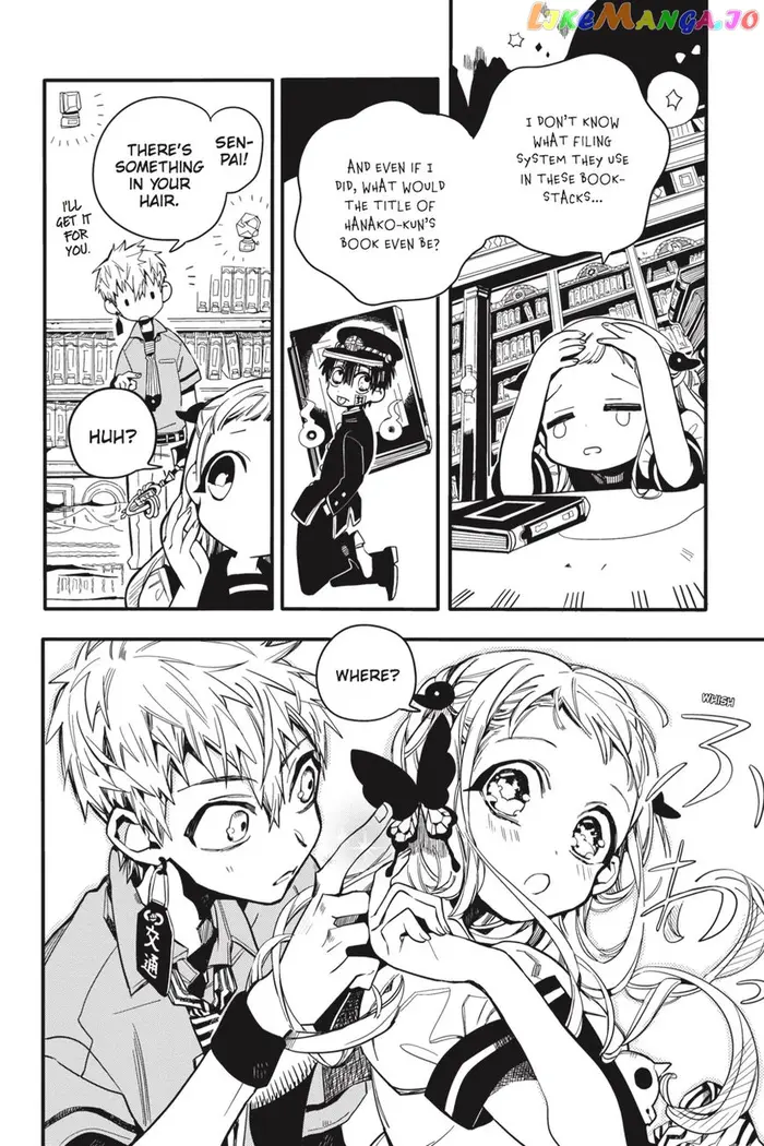 Toilet-Bound Hanako-kun Chapter 11 image 27_optimized